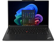 Лаптопи Lenovo ThinkPad X1 Carbon Gen 14