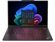Лаптопи Lenovo ThinkPad X1 Carbon Gen 14