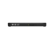 Външни DVD Transcend Slim TS8XDVDS-K