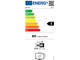 Телевизори Hisense 65E7S