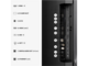 Телевизори Hisense 65E7S