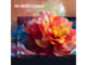 Телевизори Hisense 65E7S
