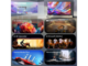 Телевизори Hisense 65E7S