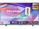 Телевизори Hisense 65E7S