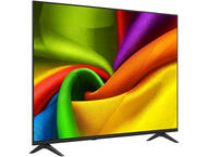 Телевизори LG 65NU850B3LA