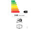 Телевизори LG 85NU800B3LA