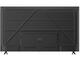 Телевизори LG 85NU800B3LA