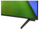 Телевизори LG 85NU800B3LA