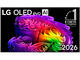 Телевизори LG OLED48G63LS