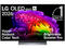 Телевизори LG OLED48G63LS