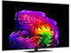 Телевизори LG OLED55G63LS