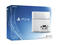 Конзоли Sony PlayStation 4, в бяло