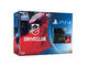 Конзоли Sony PlayStation 4