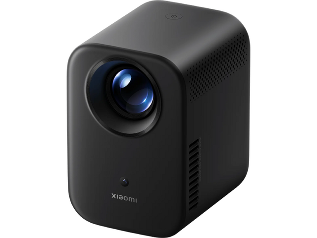 Проектори Xiaomi Smart Projector L1