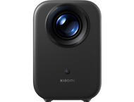 Проектори Xiaomi Smart Projector L1