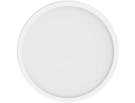Smart Home Xiaomi Smart Ceiling Light D20