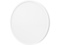 Smart Home Xiaomi Smart Ceiling Light D20