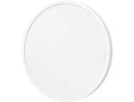 Smart Home Xiaomi Smart Ceiling Light D20
