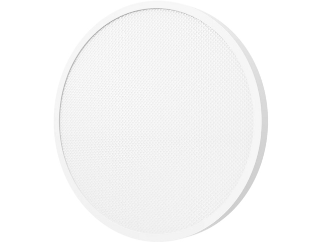 Smart Home Xiaomi Smart Ceiling Light D20