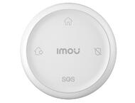 Smart Home Imou ZB1 - Дистанционно управление