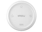 Smart Home Imou ZB1 - Дистанционно управление