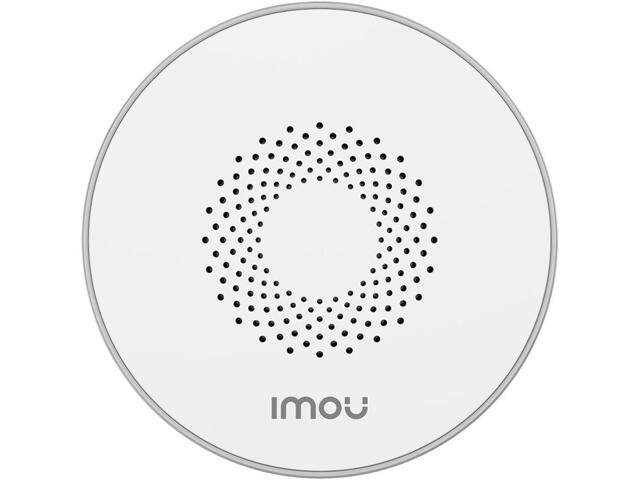 Smart Home Imou ZR1- Алармена сирена