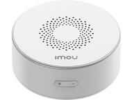 Smart Home Imou ZR1- Алармена сирена