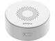 Smart Home Imou ZR1- Алармена сирена
