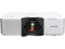 Проектори Epson EB-L890U