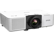 Проектори Epson EB-L690U