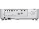 Проектори Epson EB-L690U