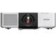 Проектори Epson EB-L690U