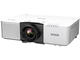Проектори Epson EB-L690U