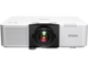 Проектори Epson EB-L690U