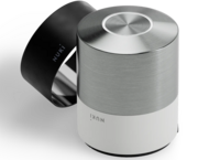 Smart Home Nuki Smart Lock Pro (5th Gen)