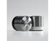 Smart Home Nuki Smart Lock Ultra