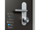 Smart Home Nuki Smart Lock Ultra