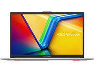 Лаптопи ASUS Vivobook Go 15 E1504FA-BQ5440