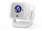Проектори MagCubic HY310X