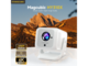 Проектори MagCubic HY310X