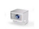 Проектори MagCubic HY350MAX