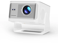 Проектори MagCubic HY350MAX