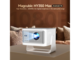 Проектори MagCubic HY350MAX
