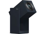 Проектори Wanbo Cube 2 S, Deep Night
