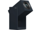 Проектори Wanbo Cube 2 S, Deep Night
