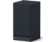 Проектори Wanbo Cube 2 S, Deep Night