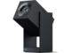 Проектори Wanbo Cube 2 S, Deep Night