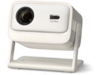Проектори Wanbo Vali 1 Pro, Warm White