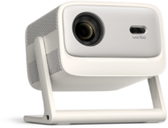 Проектори Wanbo Vali 1 Pro, Warm White