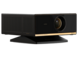 Проектори Wanbo X7 Pro Max